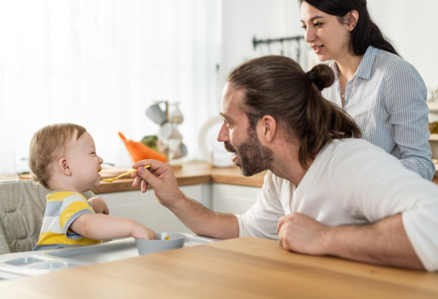caucasian-beautiful-parents-take-care-of-baby-boy-2023-03-21-00-16-06-utc.jpg