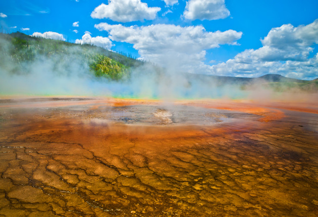 grand-prismatic-spring-yellowstone-2021-08-26-22-28-27-utc.jpg