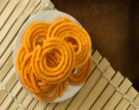 chakli.webp