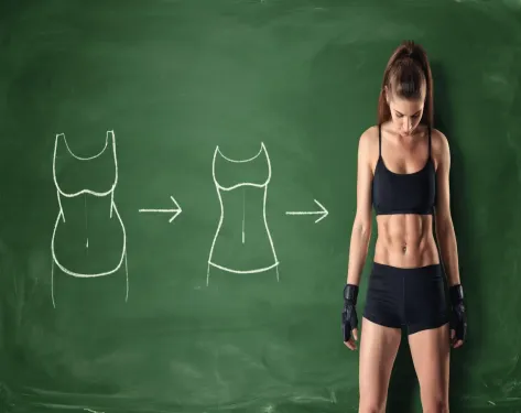 lose_weight.webp