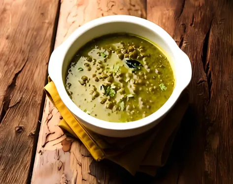masala_lentil_sabut_masoor.webp