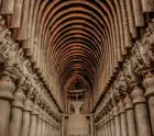 Caves_In_Maharashtra.webp