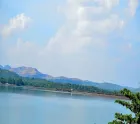 Khadakwasala_Dam.webp