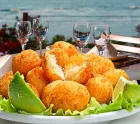 aperitif_cheese_balls.webp
