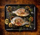 grilled_fish1.webp