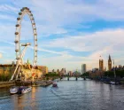london_eye.webp