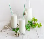 malai_lassi_recipe.webp