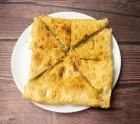 mughlai_paratha.webp