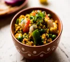 paneer_bhurji.webp