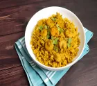 prawn_pulao.webp