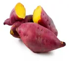 sweet_potatoes.webp
