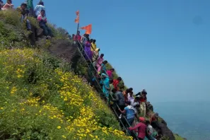 Kalsubai.webp