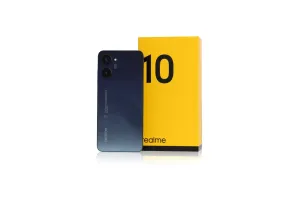 Realme_10.webp