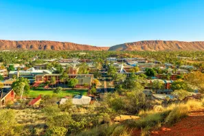 alice_springs.webp