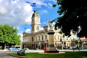 ballarat.webp