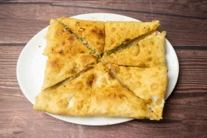 mughlai_paratha.webp