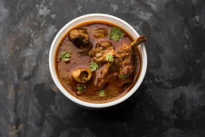 mutton_masala.webp