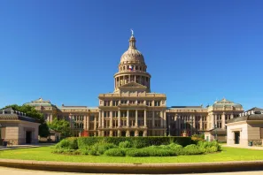 texas_state_capitol.webp